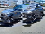 Certified 2024 Subaru Crosstrek 2.0i Premium image 3