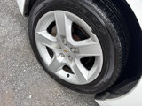 Used 2012 Chevrolet Malibu LS w/ LS Uplevel Package image 4