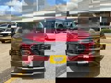 Used 2023 Ford Escape Active image 2