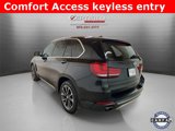 Used 2017 BMW X5 sDrive35i image 4