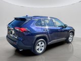 Used 2019 Toyota RAV4 XLE image 3