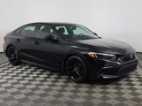 Used 2023 Honda Civic Sport image 2
