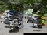 Certified 2019 Jeep Compass Latitude w/ Popular Equipment Group image 4