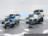 New 2025 Chevrolet Trax LT w/ Driver Confidence Package image 5