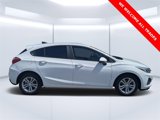 Used 2019 Chevrolet Cruze LS w/ LS Convenience Package image 2