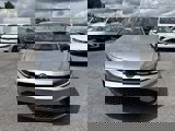 New 2025 Volkswagen Jetta Sport image 3