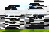 Certified 2022 Mercedes-Benz C 300 4MATIC Sedan image 2