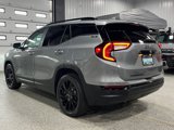 Certified 2023 GMC Terrain SLE w/ Driver Convenience Package image 3