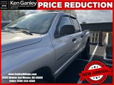 Used 2007 Dodge Ram 1500 Truck SLT w/ Quad Cab Big Horn Value Group image 6