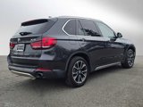 Used 2017 BMW X5 xDrive35i w/ Premium Package image 5