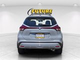 Used 2021 Nissan Kicks SR image 5