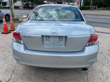 Used 2010 Honda Accord EX-L image 5