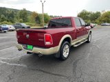 Used 2014 RAM 1500 Laramie Longhorn w/ Convenience Group image 5
