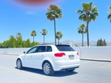 Used 2013 Audi A3 2.0T Premium Plus w/ Premium Plus Pkg image 5