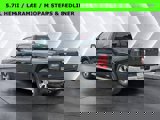 Used 2020 RAM 1500 Laramie image 4