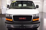 Used 2023 GMC Savana 2500 image 2