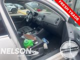 Used 2012 Volkswagen Tiguan SE image 4