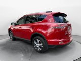 Used 2016 Toyota RAV4 LE image 6