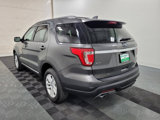Used 2018 Ford Explorer XLT image 5