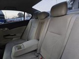 Used 2012 Honda Civic EX image 6