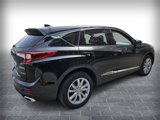 Certified 2023 Acura RDX AWD image 5