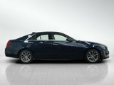 Used 2017 Cadillac CTS Luxury image 6