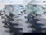 New 2025 Dodge Durango GT w/ Blacktop Package image 5