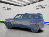 Used 2015 Jeep Patriot Sport w/ Power Value Group image 6
