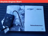 Used 2015 Chevrolet Tahoe LS image 5
