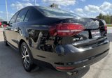 Used 2017 Volkswagen Jetta SE image 5