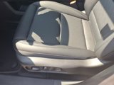 New 2026 Chevrolet Equinox LT w/ Convenience Package II image 6