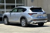New 2025 Acura ADX FWD image 6