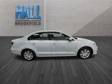 Used 2017 Volkswagen Jetta S image 6