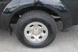 Used 2019 Nissan Frontier S image 6