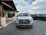Used 2015 Ford F150 XLT w/ Equipment Group 302A Luxury image 5
