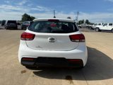 Used 2020 Kia Rio S image 6