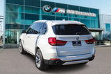 Used 2015 BMW X5 xDrive35i image 6