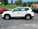 Used 2020 Nissan Rogue S image 3