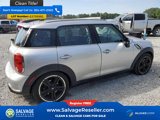 Used 2012 MINI Cooper Countryman S image 4