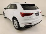 New 2025 Audi Q3 2.0T Premium image 3