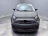 Used 2013 FIAT 500 Abarth w/ Beats Audio Pkg image 2