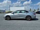 Used 2015 Toyota Camry image 4