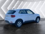 Used 2021 Hyundai Venue SE image 5