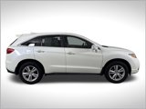 Used 2014 Acura RDX AWD w/ Technology Package image 2