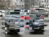 Used 2020 Kia Sorento LX image 2