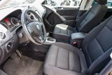 Used 2009 Volkswagen Tiguan SE image 5