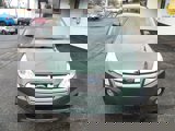 Used 2013 Subaru Outback 2.5i Premium w/ Popular Pkg 1B image 6