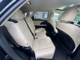 Certified 2021 Lexus RX 350L Premium w/ Premium Package image 6