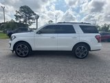 Used 2020 Ford Expedition Limited w/ Equipment Group 303A image 5
