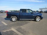 Used 2015 RAM 1500 Sport w/ Convenience Group image 2